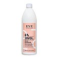 Товар Крем - окислитель EVE Experience Cream Developer FarmaVita Товар Крем - окислитель EVE Experience Cream Developer FarmaVita