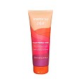 Товар Инебрия Маска для защиты цвета окрашенных волос Inebrya Color Perfect Mask Бальзам Товар Инебрия Маска для защиты цвета окрашенных волос Inebrya Color Perfect Mask Бальзам