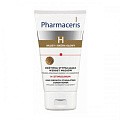 Товар Pharmaceris H Кондиционер от выпадения волос H-Stimulinum Бальзам Товар Pharmaceris H Кондиционер от выпадения волос H-Stimulinum Бальзам