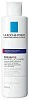 Товар Kerium DS La Roche-posay Шампунь интенсивный от перхоти. Кериум ДС Ля Рош Позе Шампунь