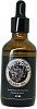 Beard Oil Масло для бороды Cougar Black Beard Oil Масло для бороды Cougar Black