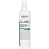 Товар OLLIN Full Force Спрей - кондиционер Anti-Dandruff увлажняющий с экстрактом алоэ Бальзам