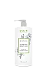 Товар OLLIN BioNika Шампунь реконструктор Оллин для восстановления поврежденных волос Шампунь
