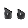 Товар Деваль Фен DEWAL SIMPLE 03-104 Black 2000 Вт профессиональный с ионизацией, черный Аксессуары для волос, Электроинструмент Товар Деваль Фен DEWAL SIMPLE 03-104 Black 2000 Вт профессиональный с ионизацией, черный Аксессуары для волос, Электроинструмент