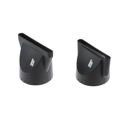 Товар Деваль Фен DEWAL SIMPLE 03-104 Black 2000 Вт профессиональный с ионизацией, черный Аксессуары для волос, Электроинструмент Товар Деваль Фен DEWAL SIMPLE 03-104 Black 2000 Вт профессиональный с ионизацией, черный Аксессуары для волос, Электроинструмент