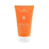 Товар L'ADELEIDE Солнцезащитная эмульсия SPF 40 + Кремы
