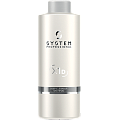 Товар Deep Cleanser Шампунь для глубокого очищения EXTRA Wella System Professional Diamod Шампунь Товар Deep Cleanser Шампунь для глубокого очищения EXTRA Wella System Professional Diamod Шампунь