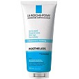 Товар Восстанавливающее средство после загара для лица и тела POSTHELIOS La Roche-posay Товар Восстанавливающее средство после загара для лица и тела POSTHELIOS La Roche-posay