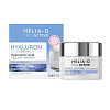 Товар Helia-D Pro Active Hyaluron Крем гиалуроновый для лица Кремы