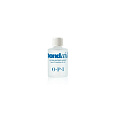 Грунтовка для ногтей для восстановления рН баланса Bond Aid OPI pH Balancing Agent Грунтовка для ногтей для восстановления рН баланса Bond Aid OPI pH Balancing Agent