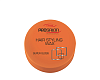 Товар Воск для укладки волос Super Gloss Hair wax Prosalon Professional