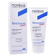 Товар NOREVA XERODIANE CERA + CREME EMOLLIENTE Смягчающий крем - эмолент для сухой атопичной кожи успокаивающий зуд, для лица и тела КСЕРОДИАН ЦЕРА + Норева Товар NOREVA XERODIANE CERA + CREME EMOLLIENTE Смягчающий крем - эмолент для сухой атопичной кожи успокаивающий зуд, для лица и тела КСЕРОДИАН ЦЕРА + Норева