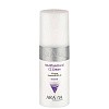 Товар CC крем защитный тон 02 SPF 20 Multifunctional CC Cream Sand 02 ARAVIA Professional Кремы