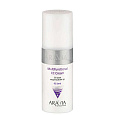 Товар CC крем защитный тон 02 SPF 20 Multifunctional CC Cream Sand 02 ARAVIA Professional Кремы Товар CC крем защитный тон 02 SPF 20 Multifunctional CC Cream Sand 02 ARAVIA Professional Кремы