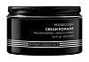 Товар Redken Brews Помада - крем для укладки волос для мужчин Manuever Cream Pomade Товар Redken Brews Помада - крем для укладки волос для мужчин Manuever Cream Pomade