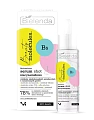 Товар BIELENDA BEAUTY MOLECULES Молекулярная сыворотка с ниацинамидом для проблемной кожи Сыворотки Товар BIELENDA BEAUTY MOLECULES Молекулярная сыворотка с ниацинамидом для проблемной кожи Сыворотки