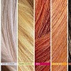 Товар Бальзам для освежения цвета Color Recharge WELLA Товар Бальзам для освежения цвета Color Recharge WELLA