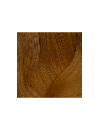 Matrix Socolor Beauty Кавередж Матрикс для седых волос стойкая краска Extra Coverage Matrix Socolor Beauty Кавередж Матрикс для седых волос стойкая краска Extra Coverage