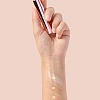 Товар BioNike Консилер - стик (карандаш) для лица DEFENCE COLOR ANTI-BLEMISH STICK CONCEALER Макияж Товар BioNike Консилер - стик (карандаш) для лица DEFENCE COLOR ANTI-BLEMISH STICK CONCEALER Макияж