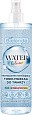 Товар Интенсивно увлажняющий тоник для лица BIELENDA WATER BALANCE Тоники, Лосьоны, Термальная вода Товар Интенсивно увлажняющий тоник для лица BIELENDA WATER BALANCE Тоники, Лосьоны, Термальная вода