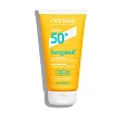 Товар Невидимое солнцезащитное молочко Invisible Milk SPF50 + NOREVA Bergasol Аптечная косметика Товар Невидимое солнцезащитное молочко Invisible Milk SPF50 + NOREVA Bergasol Аптечная косметика