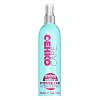 Товар CEHKO Спрей для волос увлажняющий CARE INTENSE Бальзам