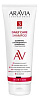 Товар ARAVIA Laboratories Шампунь для ежедневного применения с пантенолом Daily Care Shampoo Шампунь
