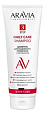 Товар ARAVIA Laboratories Шампунь для ежедневного применения с пантенолом Daily Care Shampoo Шампунь Товар ARAVIA Laboratories Шампунь для ежедневного применения с пантенолом Daily Care Shampoo Шампунь