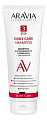 Товар ARAVIA Laboratories Шампунь для ежедневного применения с пантенолом Daily Care Shampoo Шампунь Товар ARAVIA Laboratories Шампунь для ежедневного применения с пантенолом Daily Care Shampoo Шампунь