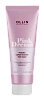 Товар Тонирующий Розовый кондиционер для волос Pink Dream Ollin Professional