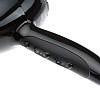 Товар Деваль Фен DEWAL SIMPLE 03-104 Black 2000 Вт профессиональный с ионизацией, черный Аксессуары для волос, Электроинструмент Товар Деваль Фен DEWAL SIMPLE 03-104 Black 2000 Вт профессиональный с ионизацией, черный Аксессуары для волос, Электроинструмент