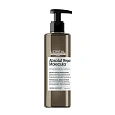 Товар L'Oreal Professionnel Absolut Repair Molecular Serie Expert Сыворотка с протеином восстанавливающая Товар L'Oreal Professionnel Absolut Repair Molecular Serie Expert Сыворотка с протеином восстанавливающая