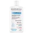Товар Dermedic CAPILARTE Успокаивающий шампунь для волос и сверхчувствительной кожи головы Шампунь Товар Dermedic CAPILARTE Успокаивающий шампунь для волос и сверхчувствительной кожи головы Шампунь