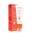Товар Солнцезащитный Увлажняющий крем-флюид для лица DEEP HYDRATION AQUA FLUID SPF 30 ARAVIA Professional Товар Солнцезащитный Увлажняющий крем-флюид для лица DEEP HYDRATION AQUA FLUID SPF 30 ARAVIA Professional