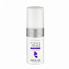 Товар Moisture Mist ARAVIA Мист экспресс-увлажнение с мочевиной 10 % Тоники, Лосьоны, Термальная вода