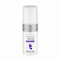 Товар Moisture Mist ARAVIA Мист экспресс-увлажнение с мочевиной 10 % Тоники, Лосьоны, Термальная вода Товар Moisture Mist ARAVIA Мист экспресс-увлажнение с мочевиной 10 % Тоники, Лосьоны, Термальная вода