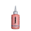 Товар C EHKO Remover CEHKO для удаления краски с кожи C:ehko Товар C EHKO Remover CEHKO для удаления краски с кожи C:ehko