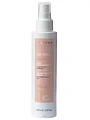 Товар Сыворотка для восстановления волос, Oyster Cutinol Keratin Rebirth Serum Сыворотка Товар Сыворотка для восстановления волос, Oyster Cutinol Keratin Rebirth Serum Сыворотка