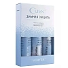 Товар Набор CUREX VERSUS WINTER Зимняя защита и питание Для женщин