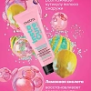 Товар Matrix Total Results Insta Cure Build-A-Bond. Матрикс Жидкая маска-бондинг Build-A-Bond для поврежденных и ослабленных волос Маски Товар Matrix Total Results Insta Cure Build-A-Bond. Матрикс Жидкая маска-бондинг Build-A-Bond для поврежденных и ослабленных волос Маски