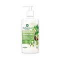 Гель для интимной гигиены Кора дуба Защитный Farmona Herbal Care Гель для интимной гигиены Кора дуба Защитный Farmona Herbal Care
