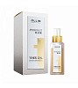 Товар OLLIN PERFECT HAIR TRES OIL. Масло для волос Оллин Перфект Хаир, три масла для волос 
