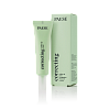 Товар PAESE Correcting make-up base Корректирующая база под макияж, для кожи с пигиентацией и покраснениями Макияж