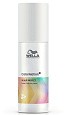 Товар Лосьон для защиты кожи головы перед окрашиванием WELLA COLOR PreColor Scalp Protecting Lotion MOTION Товар Лосьон для защиты кожи головы перед окрашиванием WELLA COLOR PreColor Scalp Protecting Lotion MOTION