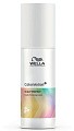 Товар Лосьон для защиты кожи головы перед окрашиванием WELLA COLOR PreColor Scalp Protecting Lotion MOTION Товар Лосьон для защиты кожи головы перед окрашиванием WELLA COLOR PreColor Scalp Protecting Lotion MOTION