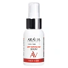 Товар ARAVIA Laboratories Сыворотка с лифтинг-комплексом Lift Intensive Serum Сыворотки Товар ARAVIA Laboratories Сыворотка с лифтинг-комплексом Lift Intensive Serum Сыворотки