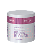 Товар Комфорт-маска для светлых волос ESTEL PRIMA BLONDE Маски