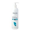 Товар Очищающий гель с морской солью Pedicure Bath Gel ARAVIA Professional