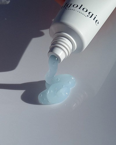 Товар Algologie Маска увлажняющая восстанавливающая ночная для лица Nuit DES VAGUES HYDRA PLUS MASK Маски Товар Algologie Маска увлажняющая восстанавливающая ночная для лица Nuit DES VAGUES HYDRA PLUS MASK Маски