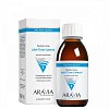 Товар Пилинг-гель для лица с АНА и ВНА кислотами ANY-Time Control ARAVIA Professional Пилинги